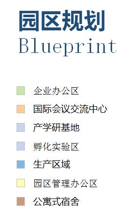 QQ截圖20180804100907.jpg